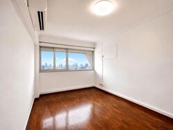 Blk 54 Kent Ville (Kallang/Whampoa), HDB 5 Rooms #600226771